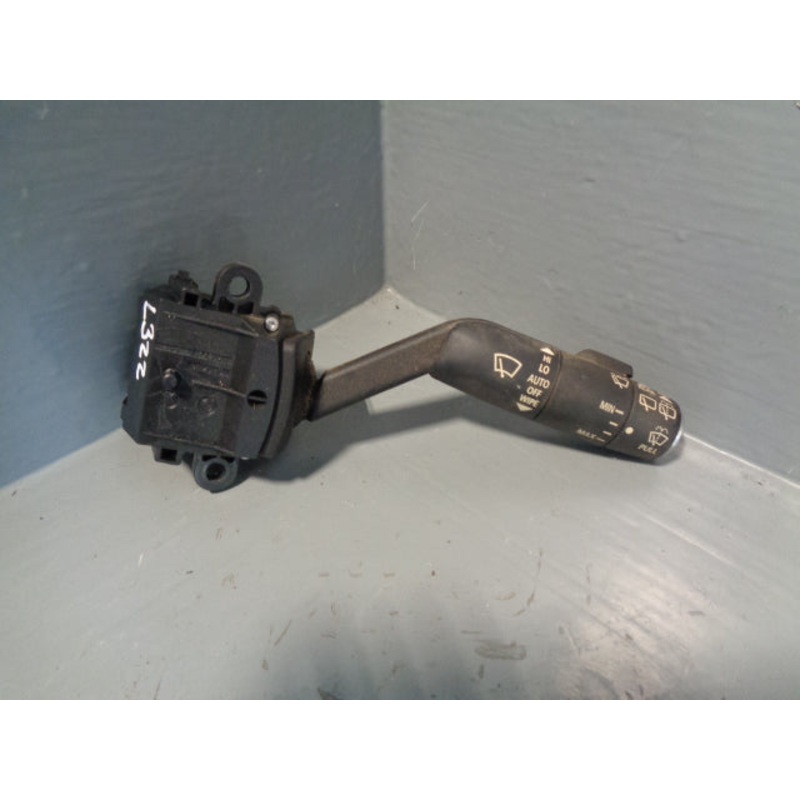 Range Rover L322 Wiper Control Stalk Switch 8H42-17A553-AA 2006 to 2013