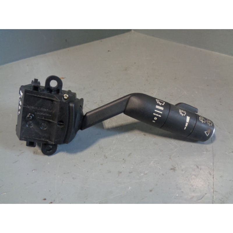 Range Rover L322 Wiper Stalk Control Switch 6 901 776.0 2002 to 2006