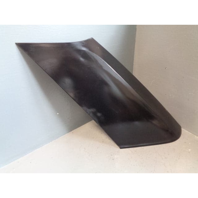 Range Rover Sport D Pillar Trim External Cover Near Side Rear L320 2005 to 2013