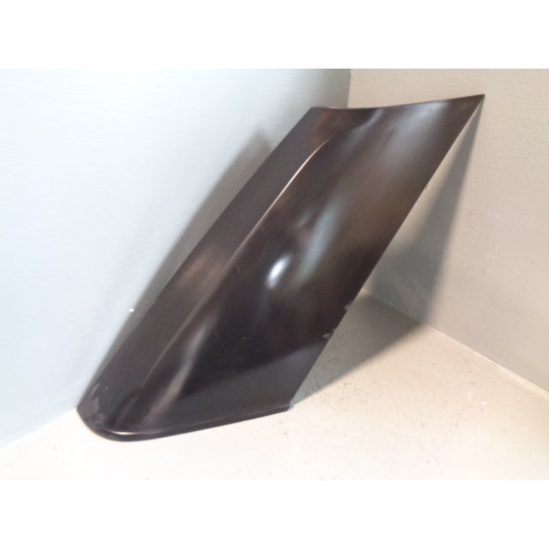 Range Rover Sport D Pillar Trim External Cover Off Side Rear L320 2005 to 2013