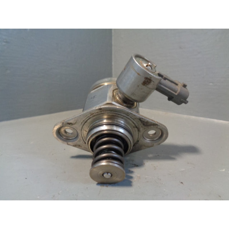 Range Rover Sport High Pressure Fuel Pump 8W93-9D376-AE 5.0 V8 Petrol Supercharged