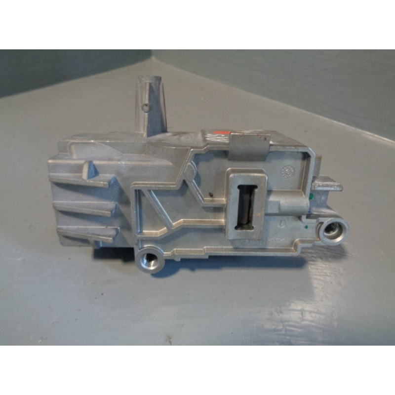 Range Rover Sport L320 Steering Column Lock D3DOA Land Rover 2009 to 2013