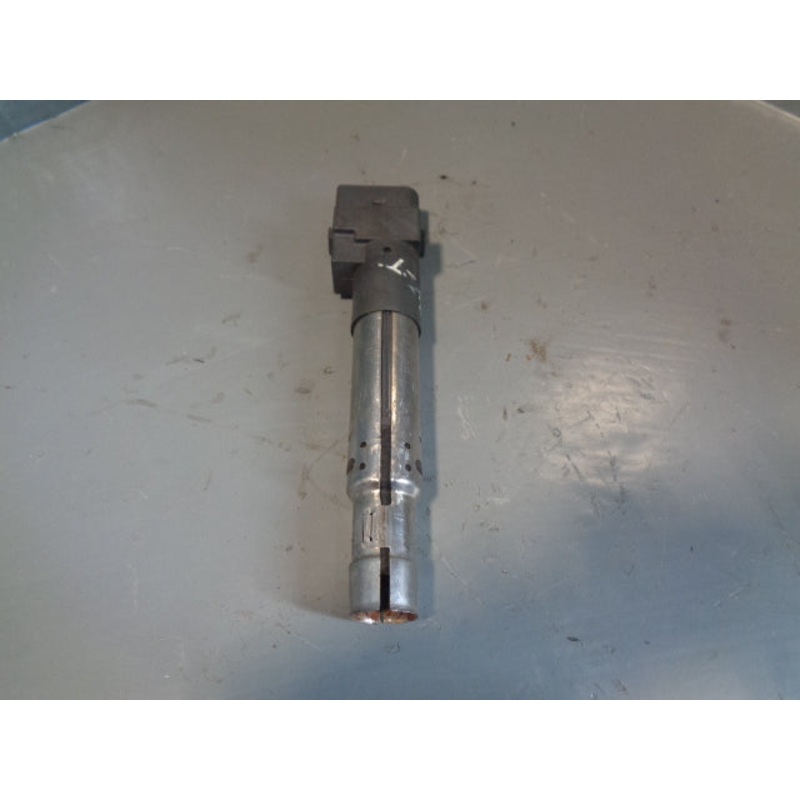 Volkswagen VW Touareg Ignition Coil 7L 3.2 V6 Petrol 022 905 715B 2002 to 2007