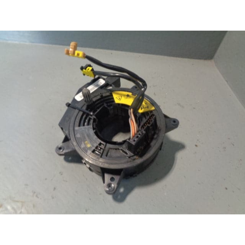 Airbag Coupling Squib Clock Spring YRC500080 Discovery 3 4 Range Rover Sport
