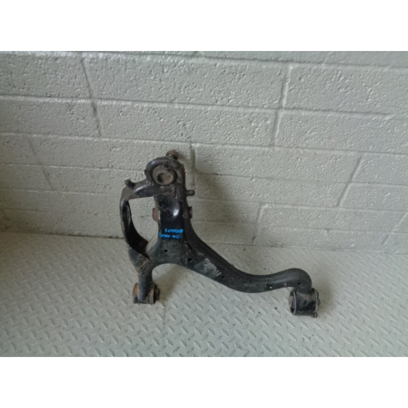 Control Arm Front Lower Suspension Off Side Discovery 4 Range Rover Sport L320