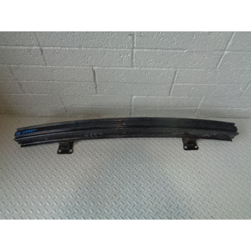 Discovery 3 Bumper Reinforcement Front DPF000086 Land Rover 2004 to 2009
