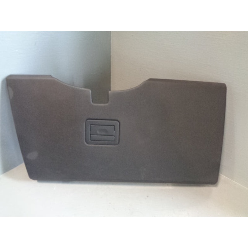 Discovery 4 Dashboard Cover Trim Lower Steering Column Land Rover 2009 to 2013 XXX