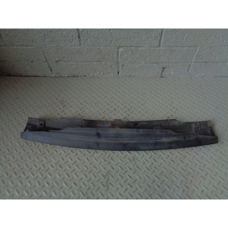 Discovery 4 Front Bumper Tow Eye Cover AH22-17K950-AB Land Rover 2009 to 2014