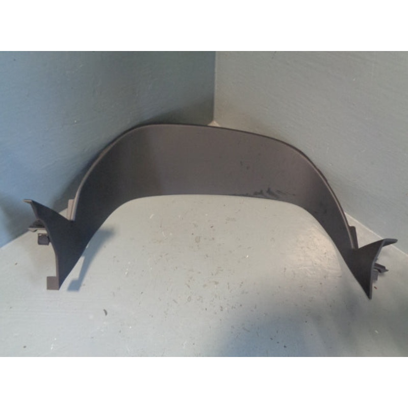 Discovery 4 Instrument Cluster Surround Range Rover Sport Land Rover AH22 045F00-A