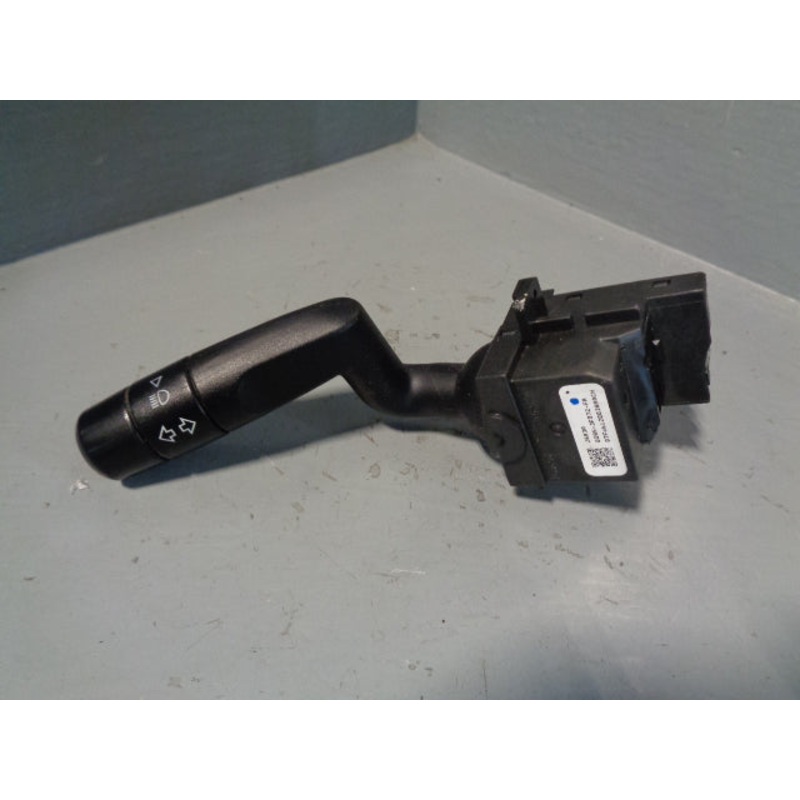 Freelander 2 Indicator Stalk Switch Land Rover 6G9N-3F972-FA 2006 to 2012