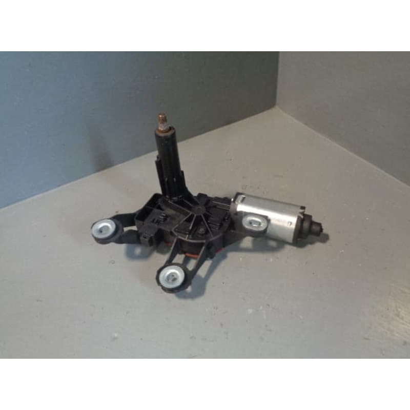 Freelander 2 Rear Wiper Motor 6H52 17404 CB Land Rover 2006 to 2014