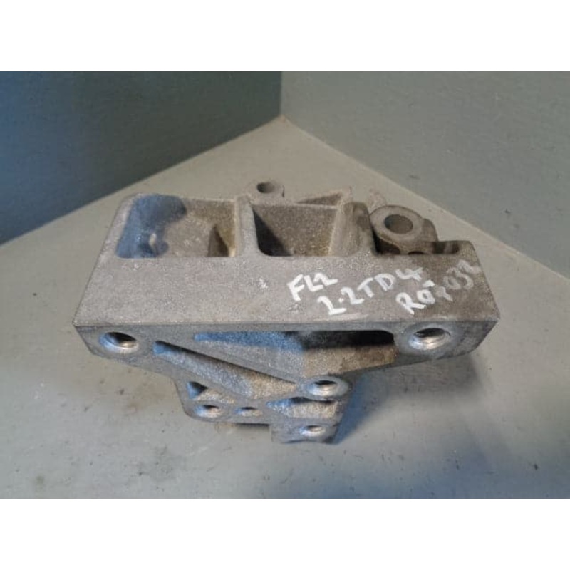 Freelander 2 TD4 Engine Mount 6G9Q-6030-CA Land Rover 2006 to 2011