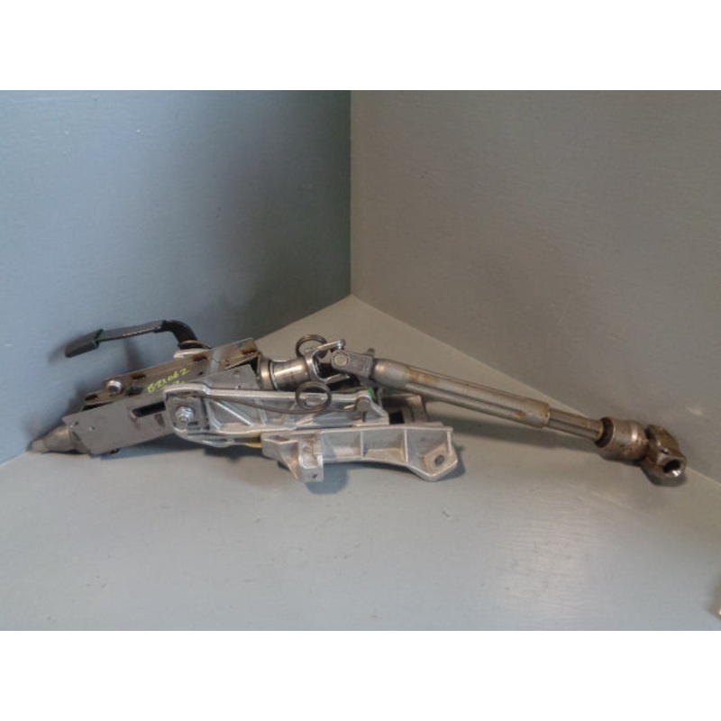 Freelander 2 Upper Steering Column Adjustable Land Rover BH52-3C529-CA