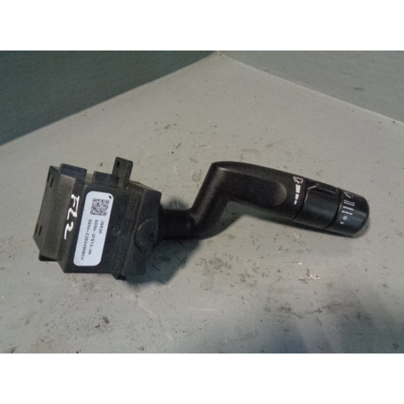 Freelander 2 Wiper Stalk Control Switch 6G9N-3F973-HA Land Rover 2006 to 2011