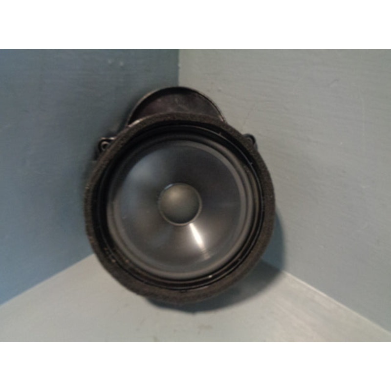 Front Door Speaker XQM500500 Range Rover Sport Discovery 3 4 Land Rover