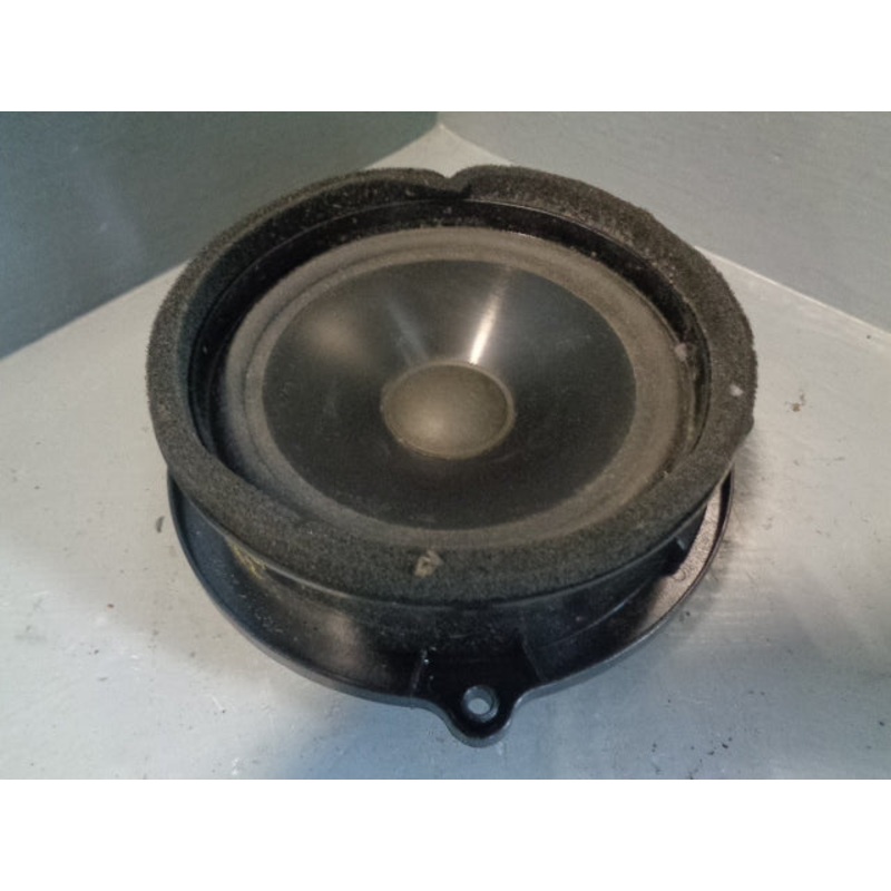 Front Door Speaker XQM500510 Range Rover Sport Discovery 3 4 Land Rover