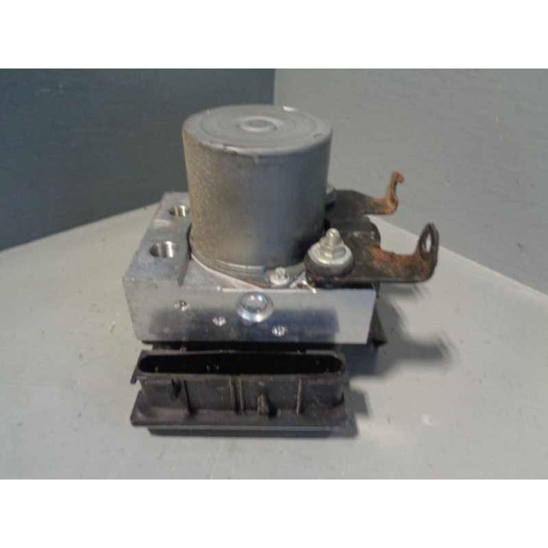 SRB500440 Discovery 3 ABS Pump Module Land Rover Range Rover Sport L320