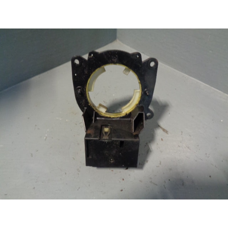 Steering Angle Sensor SRO500110 Range Rover Sport Discovery 3 L322 2004 to 2009