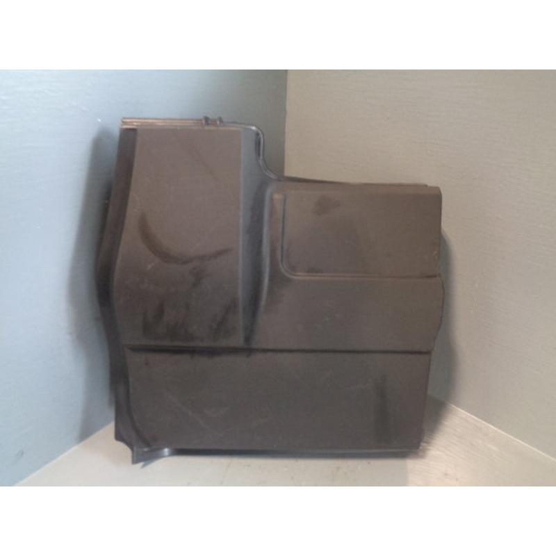 ABS Cover Discovery 4 / Range Rover Sport TDV6 3.0 AH22-014A46-AA Land Rover