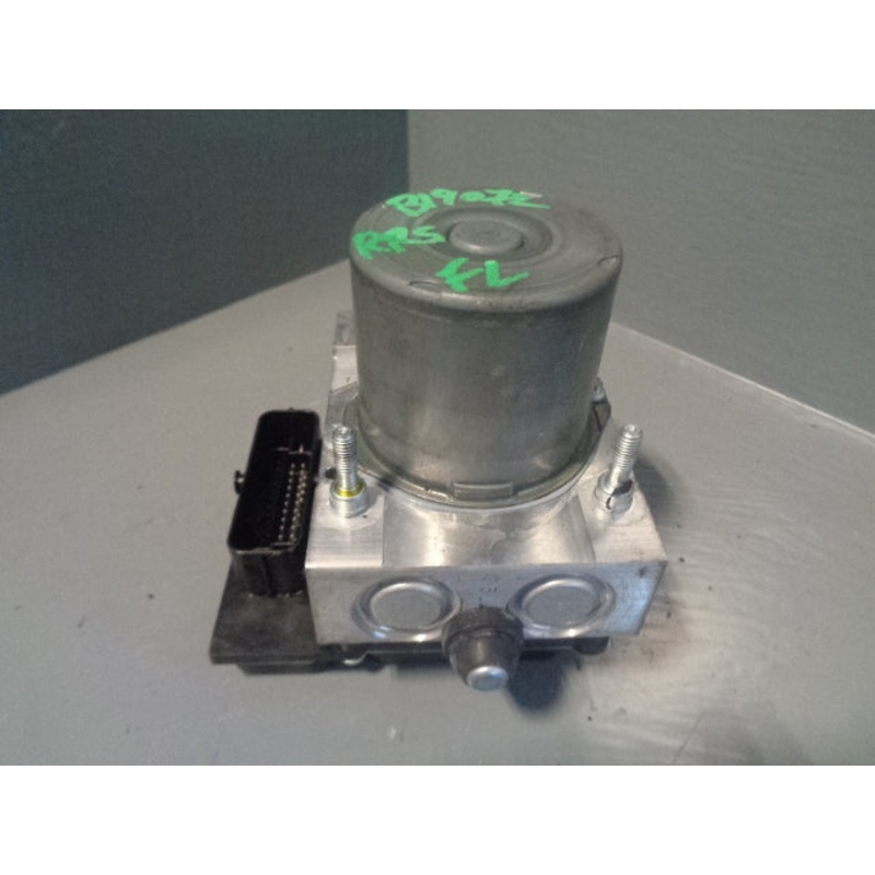 ABS Module Pump and ECU CH32-2C405-AD Discovery 4 Range Rover Sport