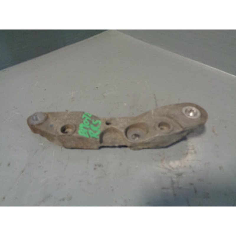 Air Con Compressor Bracket Discovery 4 Range Rover Sport 3.0 TDV6 Land Rover