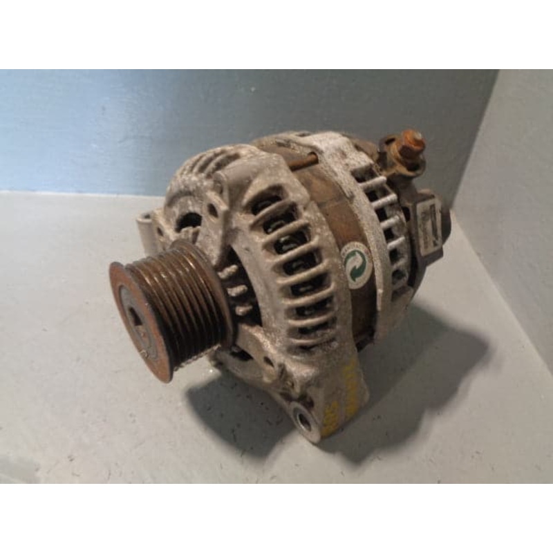 Alternator Discovery 3 or Range Rover Sport 2.7 TDV6 LRA03028 2004 to 2009
