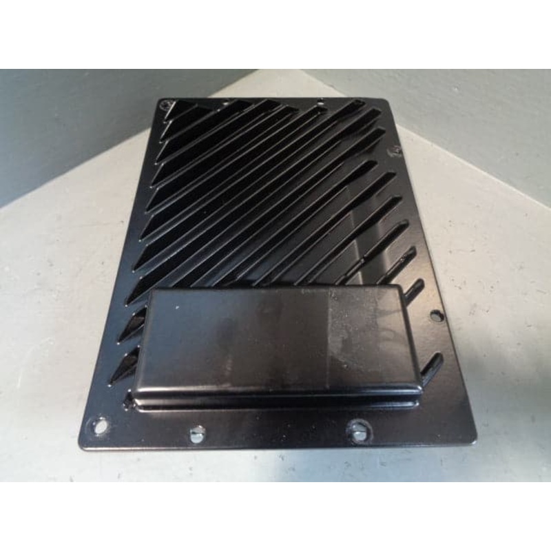 Amplifier Harman Kardon CH32-19C164-BC Discovery 4 Range Rover Sport Land Rover