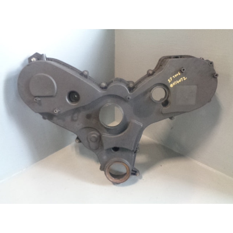 Cam Belt Cover 4H2Q-6019 2.7 TDV6 Discovery 3 and Range Rover Sport