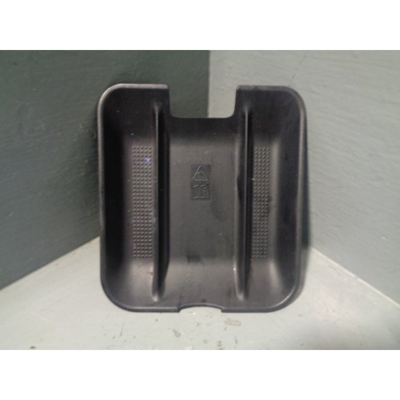 Centre Console Coin Tray FHY500030 Land Rover Discovery 3 4 Range Rover Sport