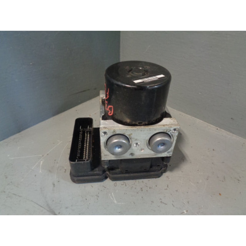 Freelander 2 ABS Pump Module 2.2 TD4 BH52-2C405-AA Land Rover 2006 to 2011
