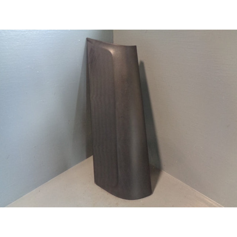 Freelander 2 D Pillar Trim Near Side Rear LR001650 Land Rover 2006 to 2011