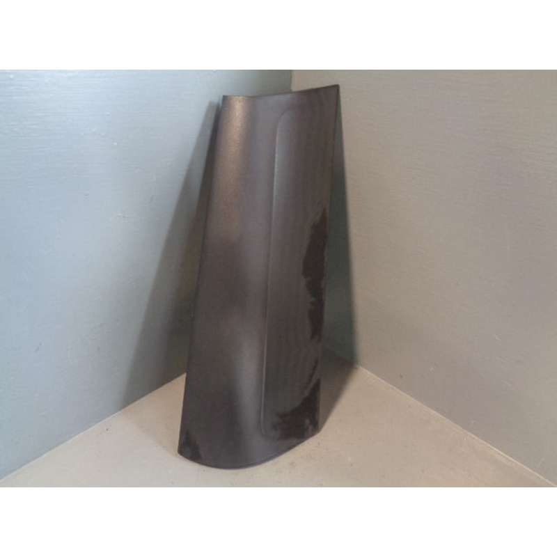 Freelander 2 D Pillar Trim Off Side Rear LR001649 Land Rover 2006 to 2011