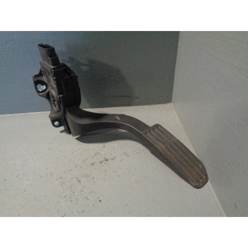 Freelander 2 Throttle Pedal Accelerator Manual 2.2 TD4 Land Rover 6G92-9F836-GF