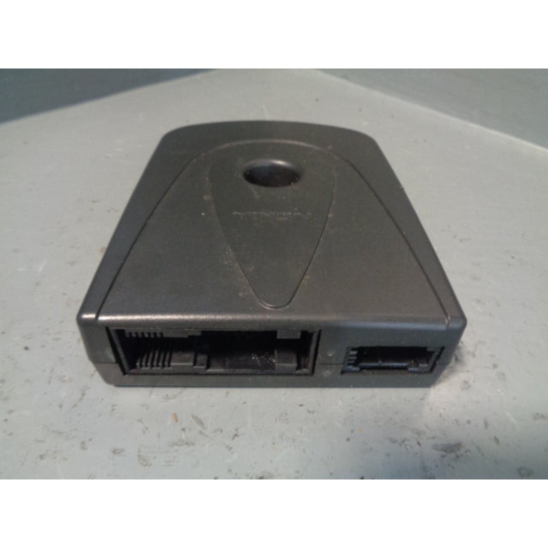 Nokia Bluetooth Module XVJ500420 Discovery 3 Range Rover Sport L320 L322