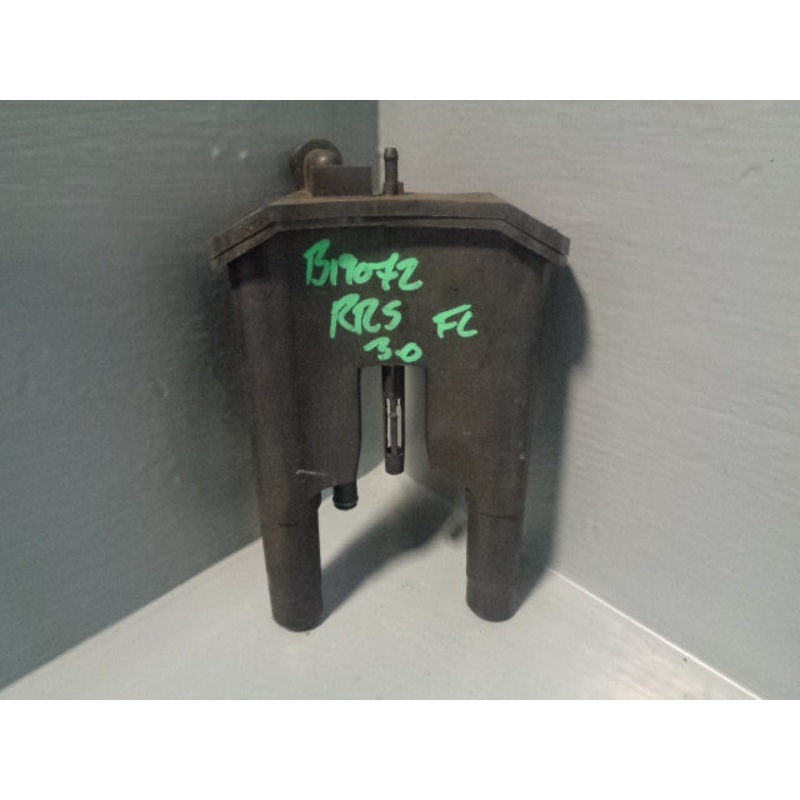 Oil Separator 3.0 TDV6 Engine Breather Discovery 4 Range Rover Sport L320