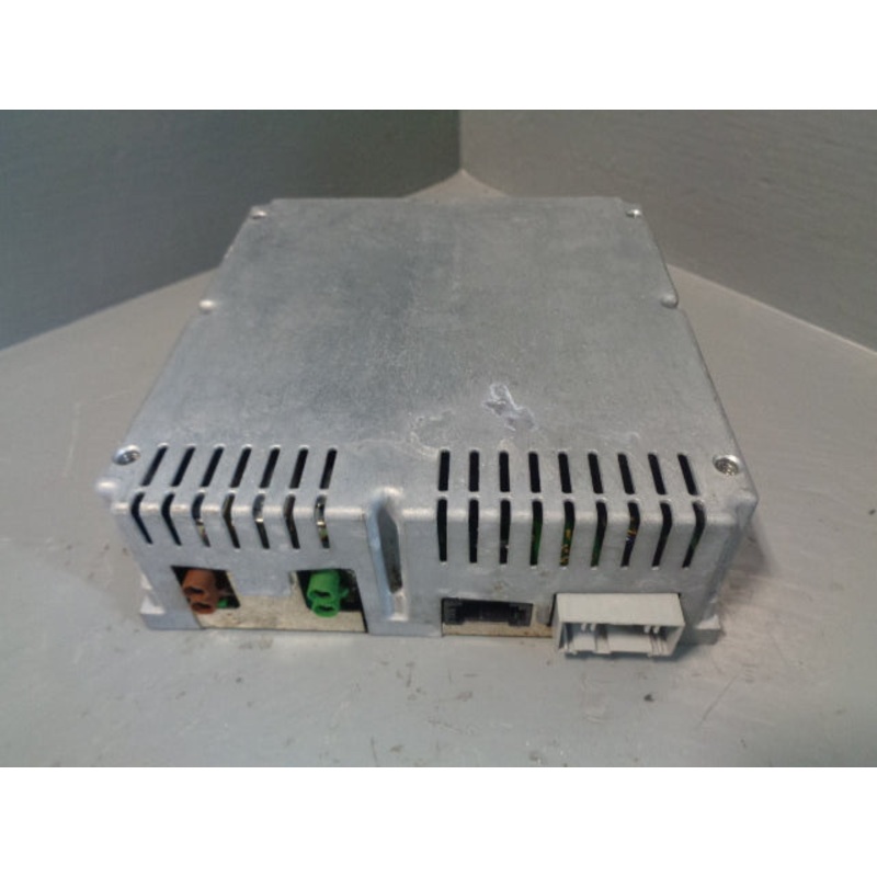 Range Rover Digital TV Hybrid Tuner L322 7H42-19C063-AB 2006 to 2013