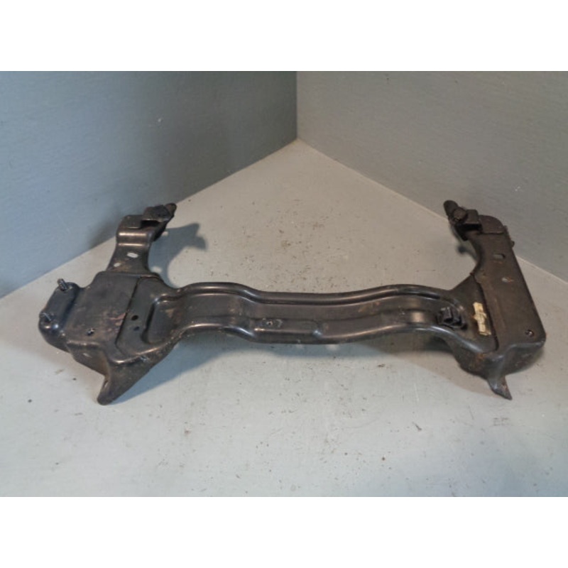 Range Rover Engine Mount Support 6H4Q 9J444 GC L322 3.6 TDV8 2005 to 2013