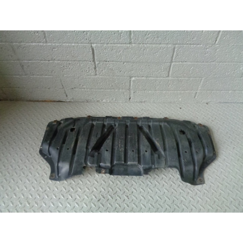 Range Rover L322 Engine Guard KRN500200 Lower Sump Under Tray 2002 to 2013