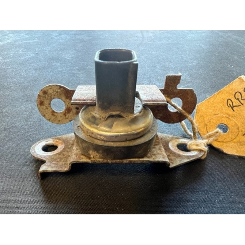 Range Rover Sport Accelerator Sensor Lateral Accelerometer RQJ100011 2005 to 2013