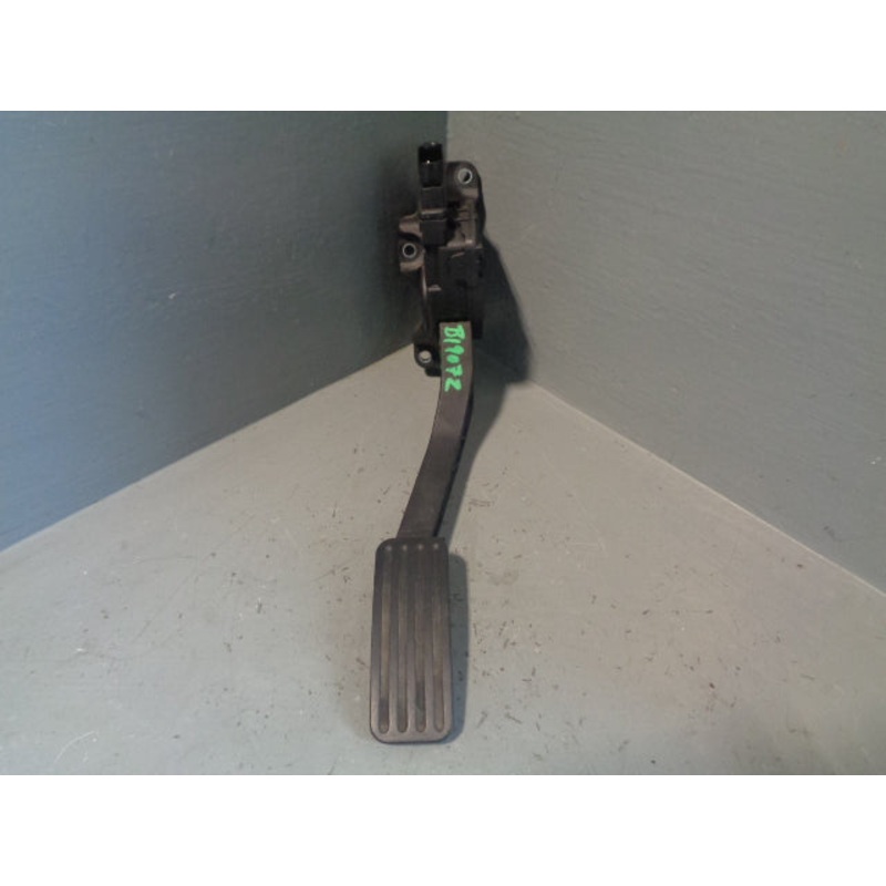 Range Rover Sport Accelerator Throttle Pedal AH22-9F836-BB 2009 to 2012