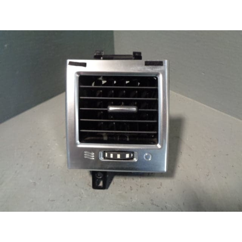 Range Rover Sport Air Vent Near Side Centre Dashboard 2009 to 2013