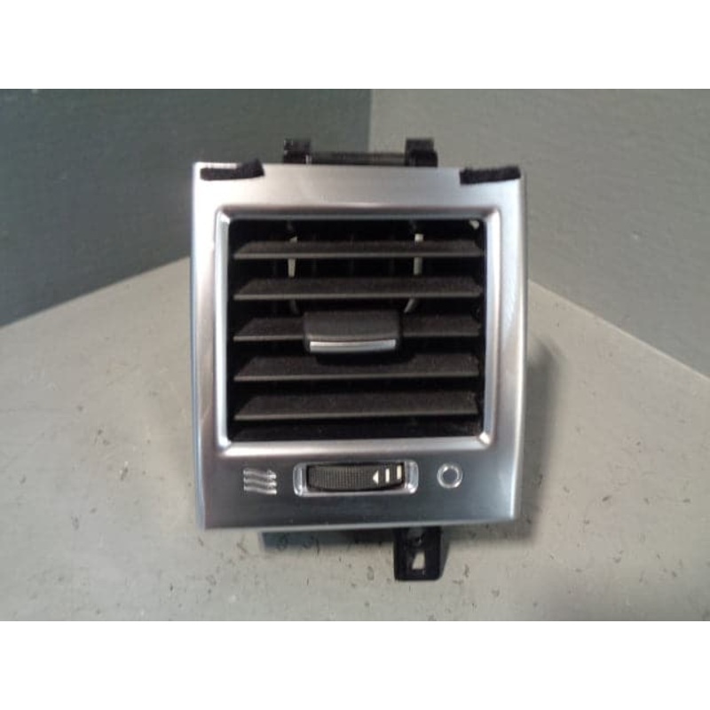 Range Rover Sport Air Vent Off Side Centre Dashboard Interior L320 2009 to 2013