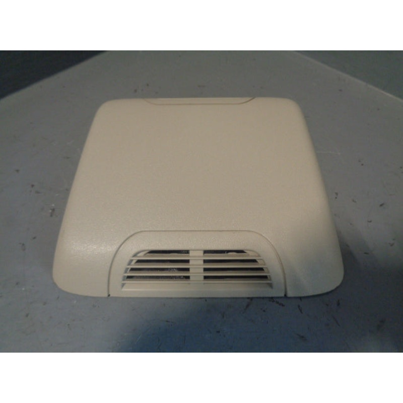 Range Rover Sport Alarm Motion Sensor AH42 15K609 AC L320 2009 to 2013