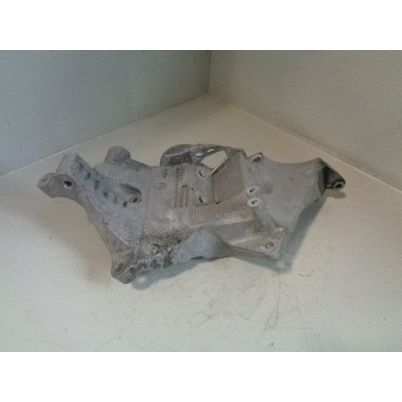 Range Rover Sport Alternator Mounting Bracket with ACE AH32-10239 3.0 TDV6