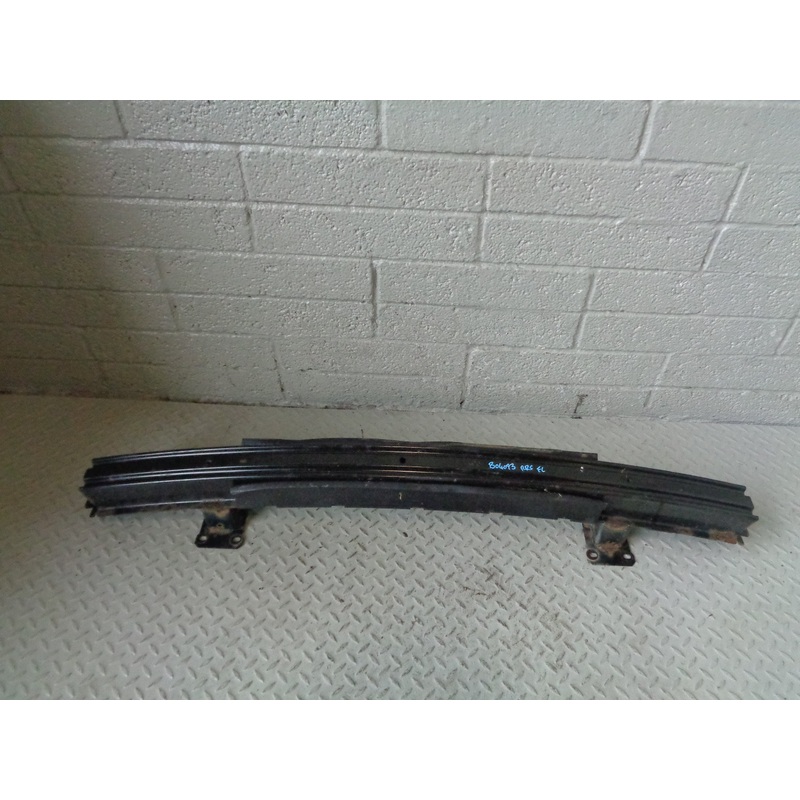 Range Rover Sport Crash Bar Front Bumper Support 5H2210005AB 2009 to 2013