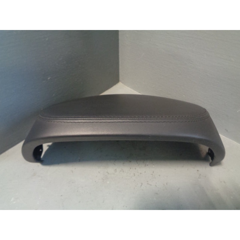 Range Rover Sport Dashboard Instrument Binnacle Trim Black L320 2009 to 2012