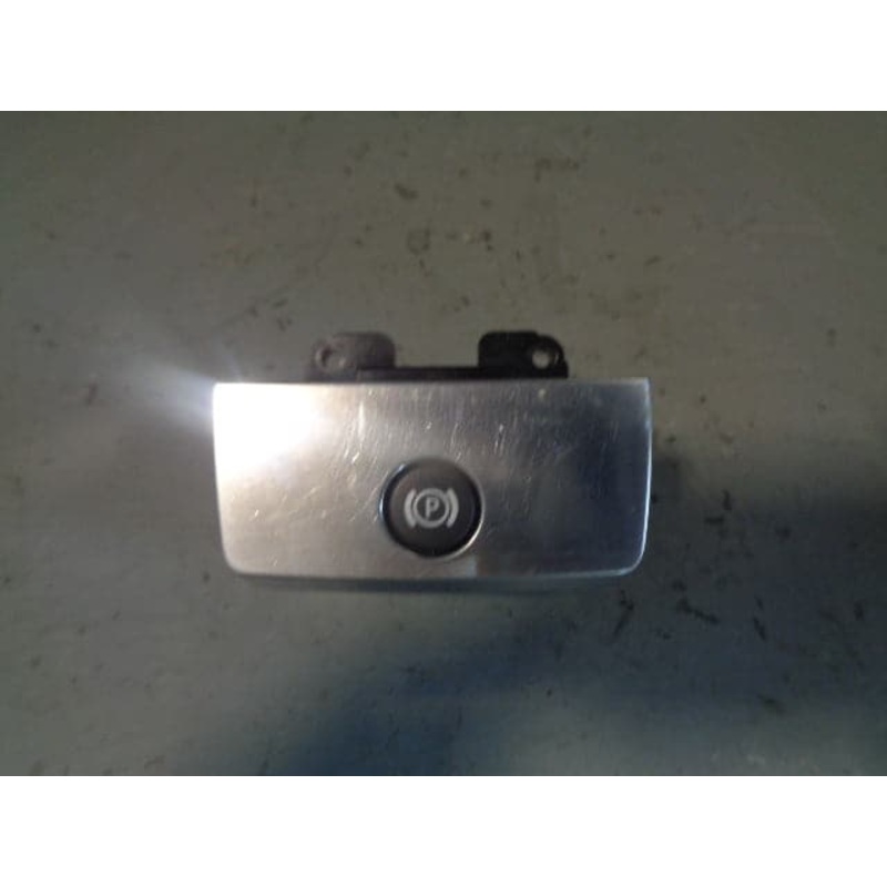 Range Rover Sport Handbrake Parking Switch CH32-15K850-AA L320 2009 to 2013