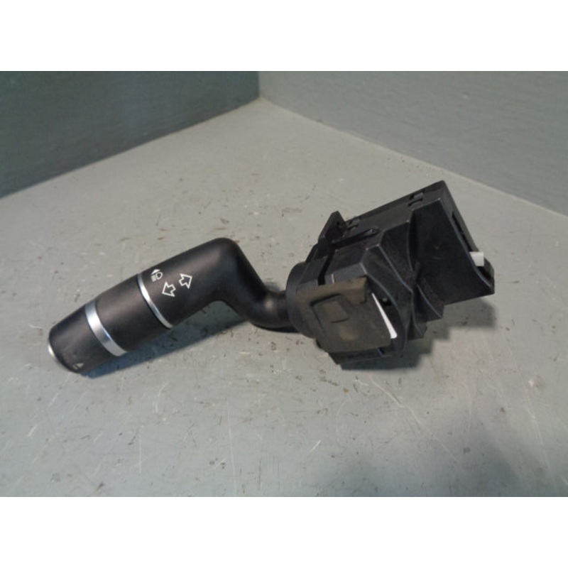 Range Rover Sport Indicator and Headlight Beam Control Stalk L320 2009 to 2012
