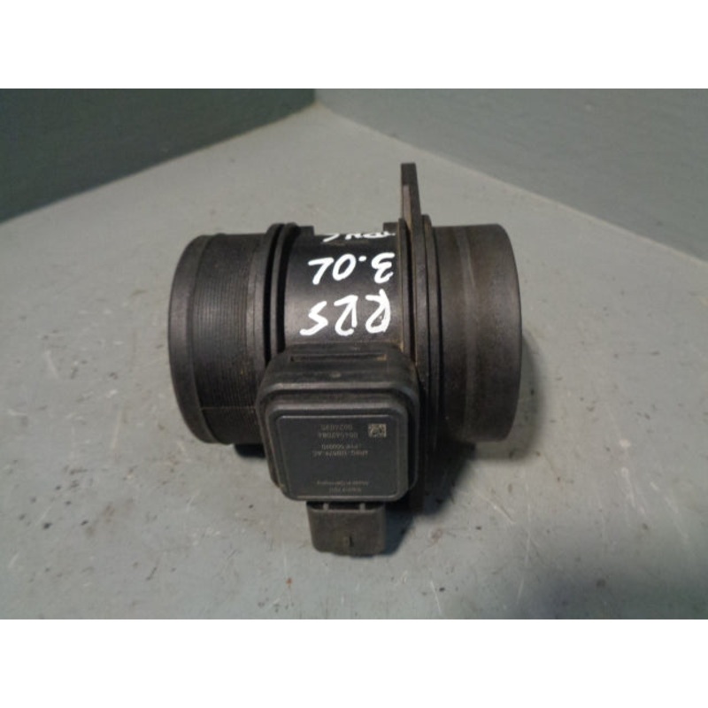 Range Rover Sport Mass Air Flow Meter MAF Sensor 3.0 TDV6 L320 PHF500090 XXX