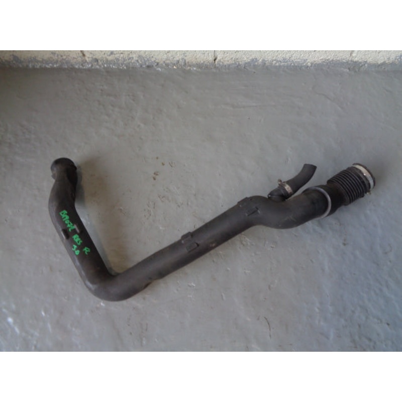 Range Rover Sport Pipe Cold Air Induction L320 3.0 TDV6 AH22 7990 AC